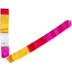 Flerfarvede vimpel fra Pastorelli 10062