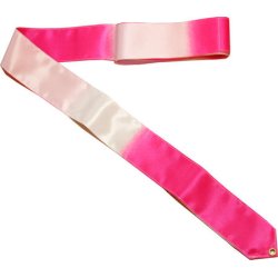 Flerfarvede vimpel fra Pastorelli 10062