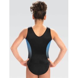 3858 - BRANDED V-Neck