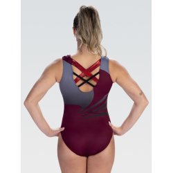 Shimmering Cascade Merlot