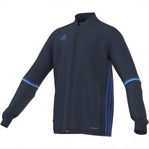 Condivo 16 Training Jacket VOKSEN COLLEGIATE NAVY/BLUE