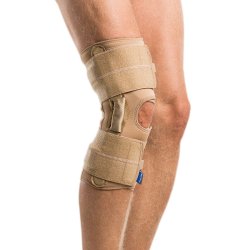 ARX515 Lige Light Wrap, Beige 