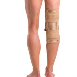 ARX515 Lige Light Wrap, Beige 