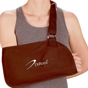 1169-00 Armslynge Premium 