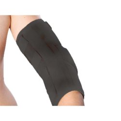 MR2250 Elbow brace Ulnaris 