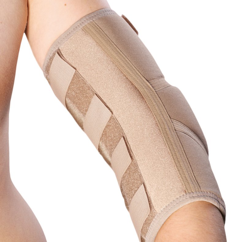 MR2250 Elbow brace Ulnaris 