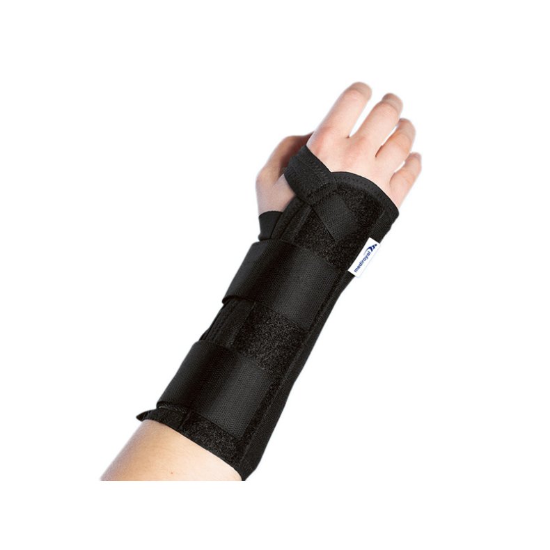 MR 2291 Radius lang h�ndledsortose 