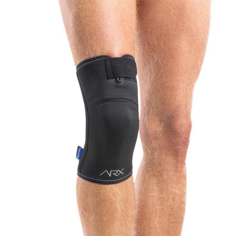 ARX301 Basis kn�bandage 