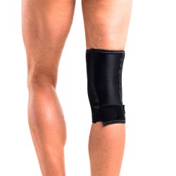 ARX301 Basis knbandage 