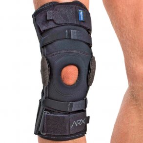 ARX311 Knortose Liga X 