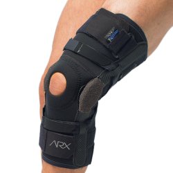 ARX311 Knortose Liga X 