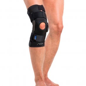 ARX312 Knortose Liga Light 