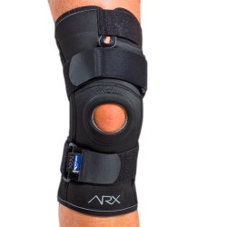 ARX312 Knortose Liga Light 