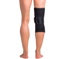 ARX315 Knortose Liga Light Wrap 