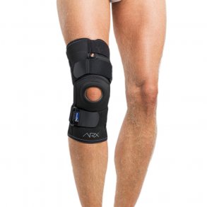 ARX323 Knbandage Liga Spring 