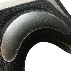 ARX330 Patella Luxation 