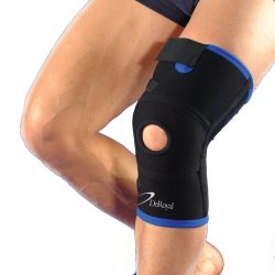 DeRoyal Genum Patella Stab. lang 