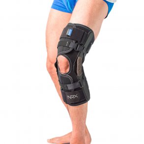 NRX414 Knbandage Liga X Wrap 