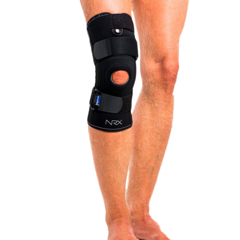 NRX423 Kn�bandage Liga Spring 