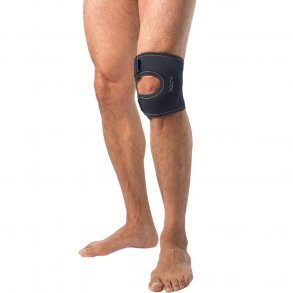 NRX430 Patella luxation Bandage 