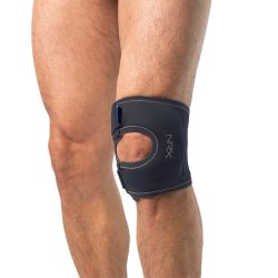 NRX430 Patella luxation Bandage 