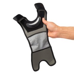 NRX430 Patella luxation Bandage 