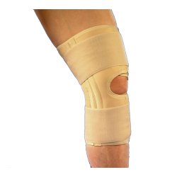 DeRoyal Genum Liga ease Light 