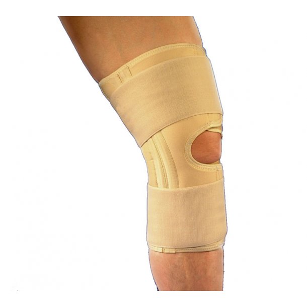 DeRoyal Genum Liga ease Light 