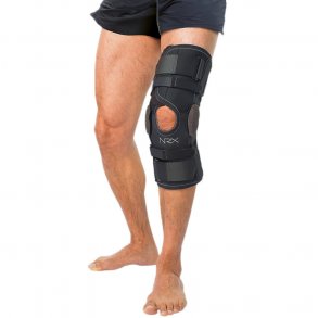 NRX450 Liga X Hybrid 