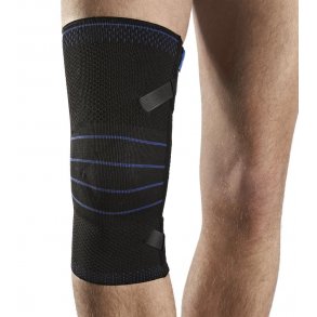 DeRoyal Genum Co-Tex Patella LUX 