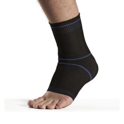 DeRoyal EU5401 Malleum Co-Tex 