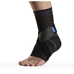 DeRoyal EU5402 Malleum CoTex Plus 