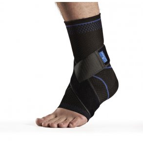 DeRoyal EU5402 Malleum CoTex Plus 