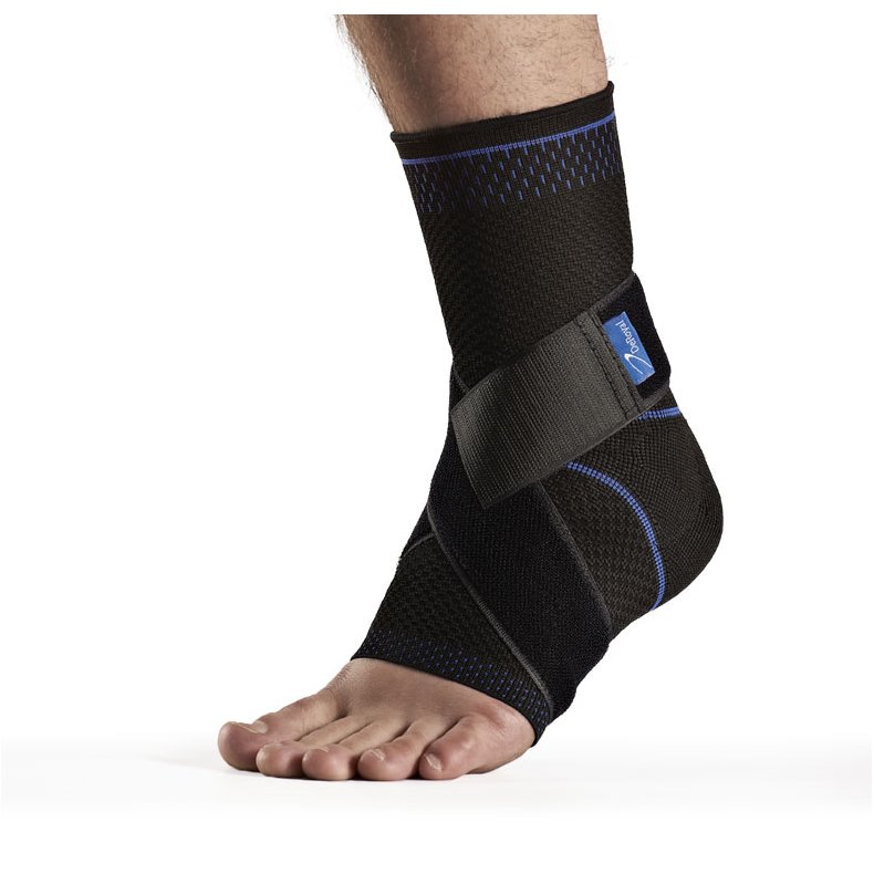 DeRoyal EU5402 Malleum CoTex Plus 