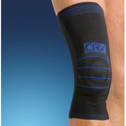 CRX602 Basis Patella