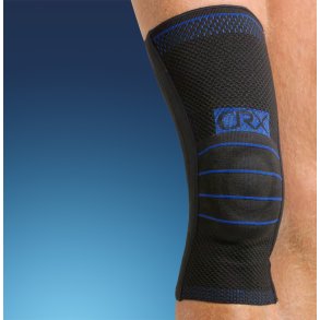 CRX602 Basis Patella