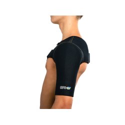 SRX 810 Skulderbandage 