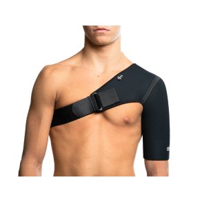 SRX 810 Skulderbandage 