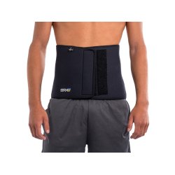 SRX 840 Rygsttte moderat 