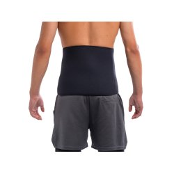 SRX 840 Rygsttte moderat 