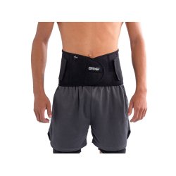 SRX 841 Rygsttte stabil 