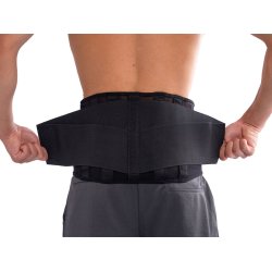 SRX 841 Rygsttte stabil 