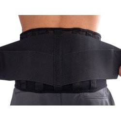 SRX 841 Rygsttte stabil 