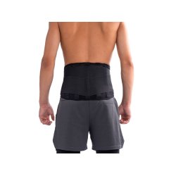 SRX 841 Rygsttte stabil 