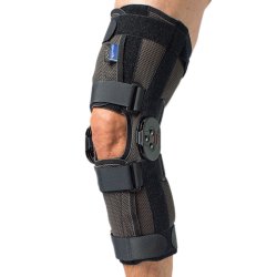 ARX912 Post-op kn lang 