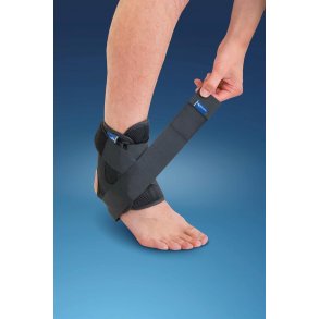 Ankelbandage MBA140 Armis Light 