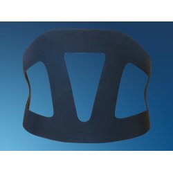 SpinoQuick Stabil Rygbandage 