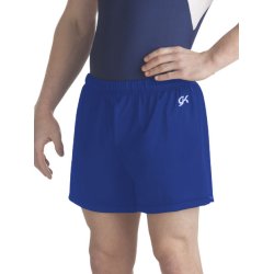 1818 - GK Shorts til drenge og mnd - lang model