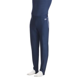 1846 - Gymnastikbukser til drenge og mnd