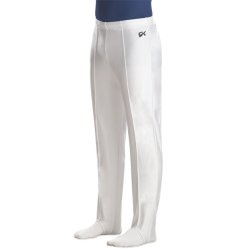 1846 - Gymnastikbukser til drenge og mnd